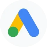 Google Ads