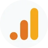 Google Analytics