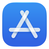 App Store