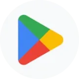 Google Play